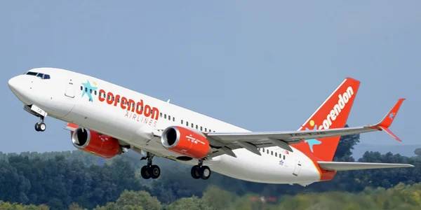 AVION