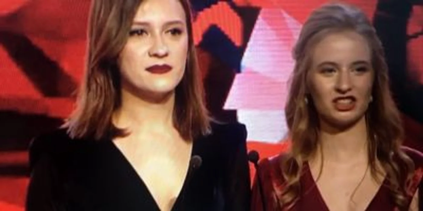 Premiul pentru Debut UNITER