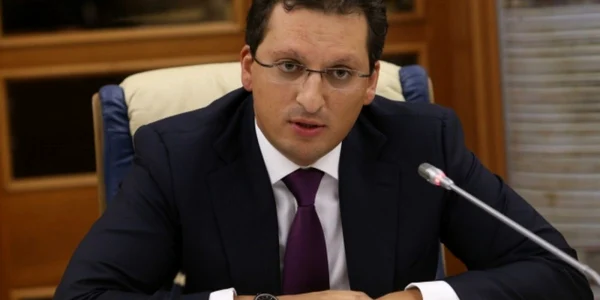 Kiril Şamalov
