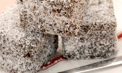 1 53425 original jpg jpeg