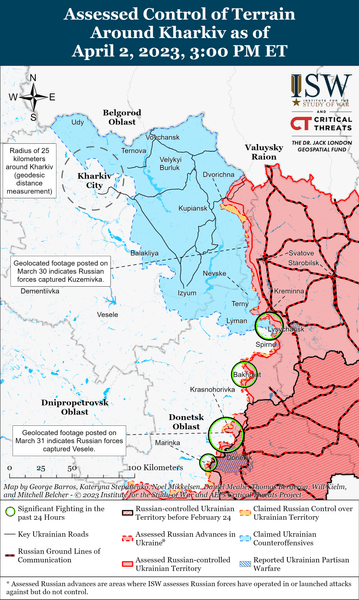 LIVE TEXT | Război În Ucraina. Polonia reacționează la intenția amplasării de arme nucleare tactice în apropierea graniței sale cu Belarusul. Bloggerul ucis în Sankt Petrsburg implicat în propaganda jihadistă islamică