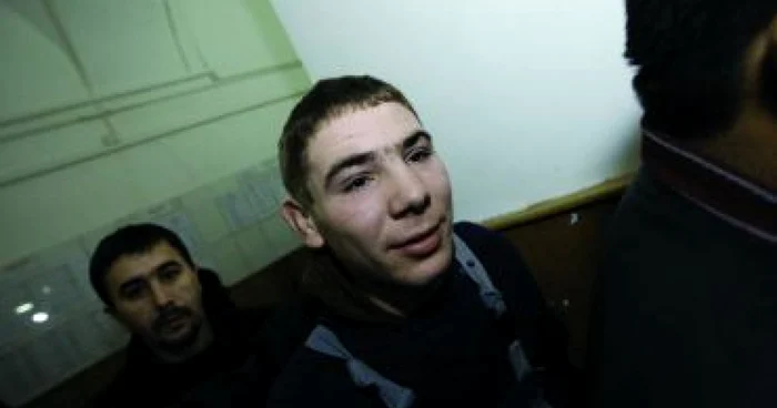 Timişoara: Regele spărgătorilor a luat trei ani de puşcărie