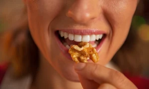 shutterstock 165132479 jpeg