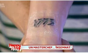 tatuaj jpeg