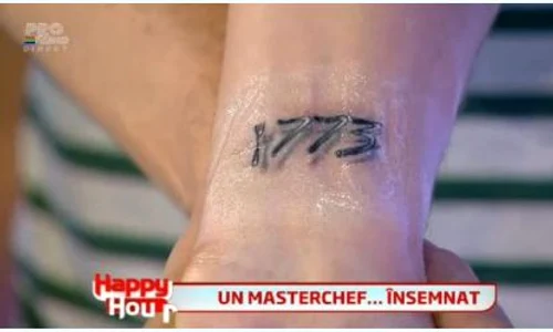 tatuaj jpeg