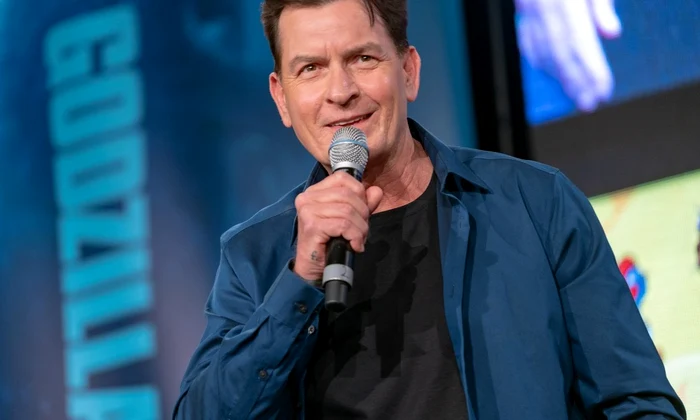 1 sheen1 jpg jpeg