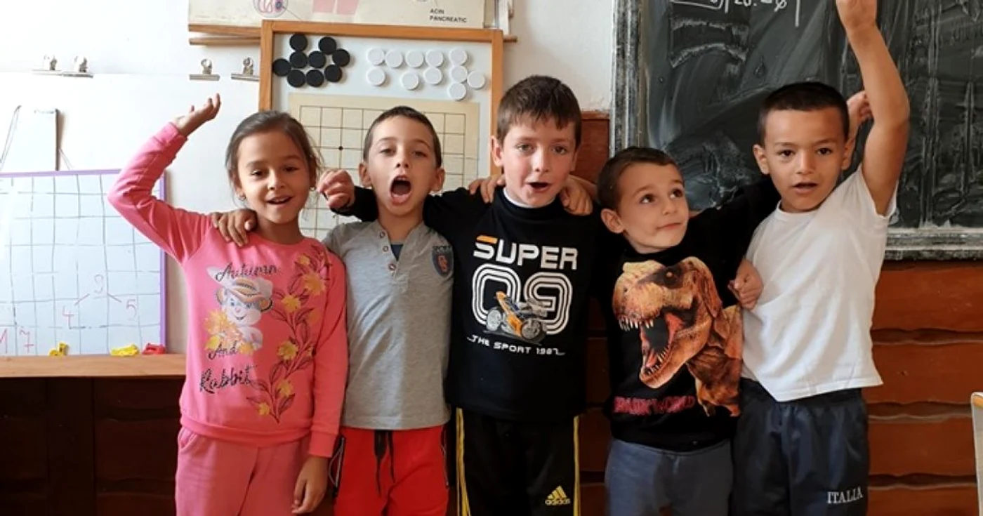 opţionalul de GO