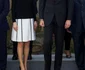 Spanish Royals Meet medical and Scientific Personalities at Zarzuela Palace jpeg