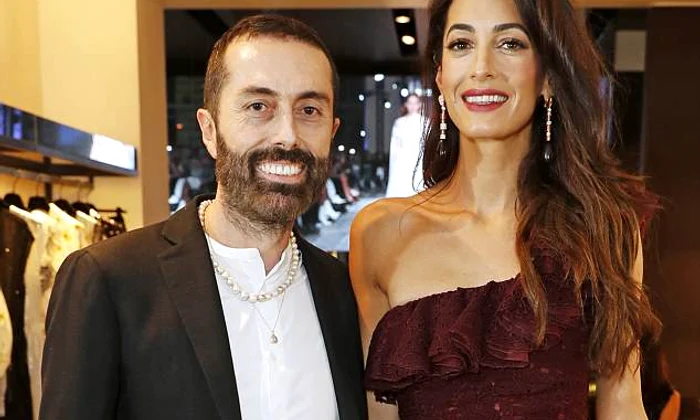 amal clooney jpeg