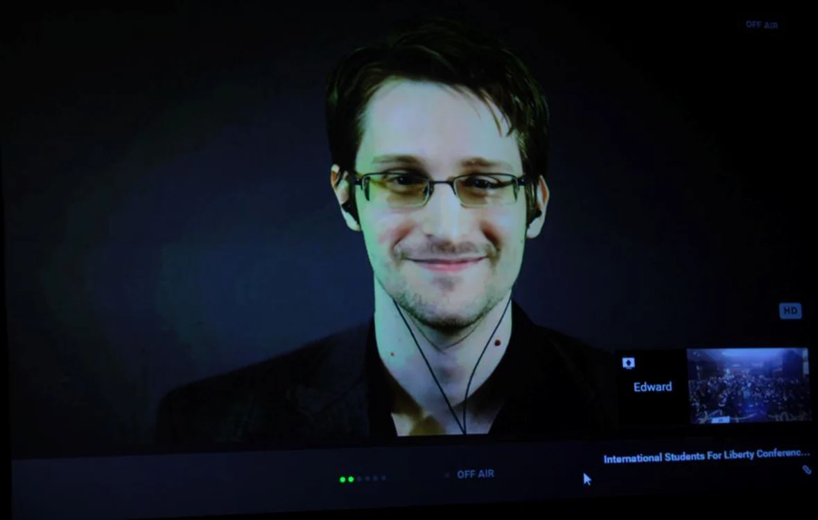 Snowden jpeg