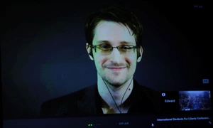 Snowden jpeg