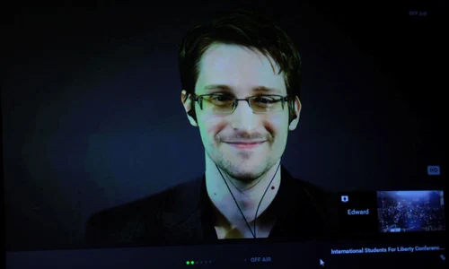 Snowden jpeg