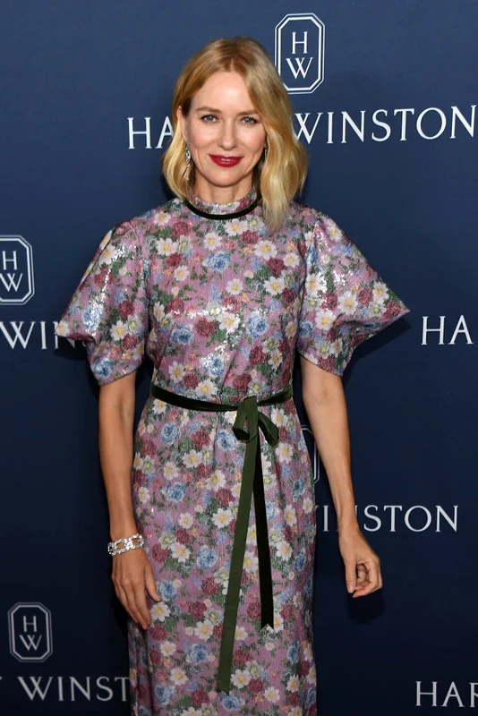 2 naomi watts gettyimages 1036866128 jpg jpeg