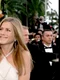 Brad Pitt, Jennifer Aniston  foto   Profimedia jpg