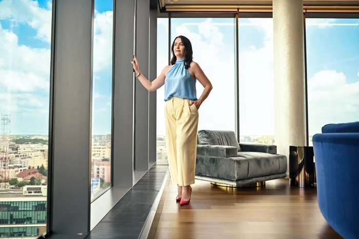 Amalia Năstase FOTO Sorin Stana, OK România (1) jpg