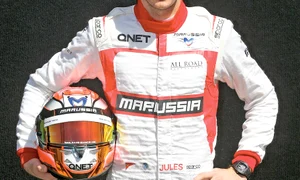 19 ap bianchi 19iulie jpeg