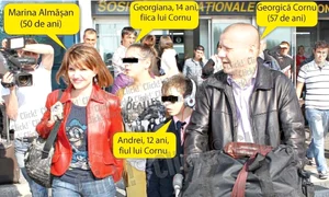 CLIIMA20120910 0036 1 jpeg