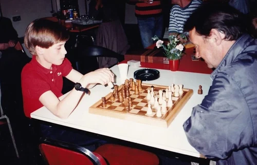 Prințul William la organizația The Passage