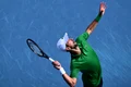 Novak Djokovic (EPA) jpg