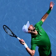 Novak Djokovic (EPA) jpg