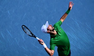 Novak Djokovic (EPA) jpg