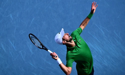 Novak Djokovic (EPA) jpg