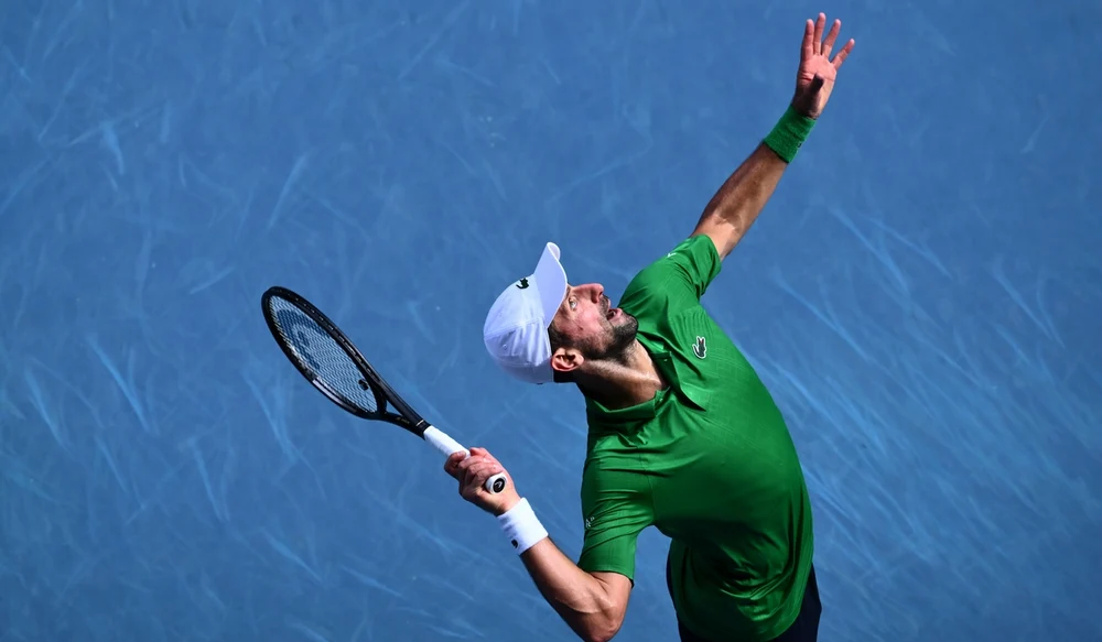 După eșecul cu Sinner, Djokovic a răspuns întrebării care stătea pe buzele tuturor. A fost ultimul său turneu?