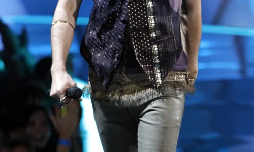 russell brand rtr3328j jpeg