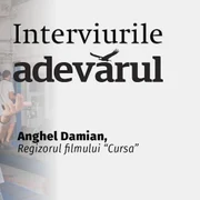 Anghel mp4 thumbnail png