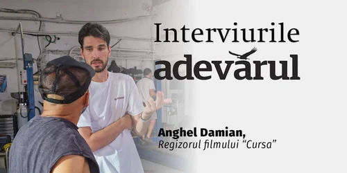 Anghel mp4 thumbnail png