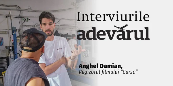 Anghel mp4 thumbnail png