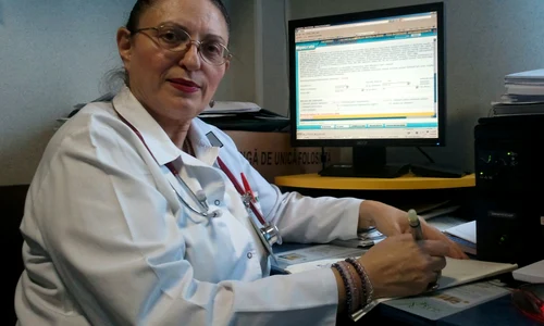 1 img 20151216 wa0000 2 jpg jpeg