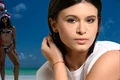 Banner Diana Bulimar