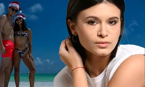 Banner Diana Bulimar