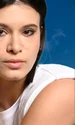 Banner Diana Bulimar