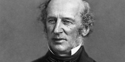Cornelius Vanderbilt FOTO history.com