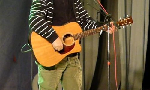 1 47151 original jpg jpeg