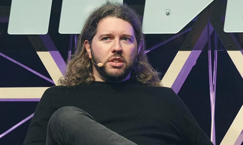 1 947 camp 634 jpg jpeg