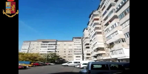 5bb606c4df52022f7528ff9a jpg