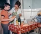 Romania anilor 70  Din setul de diapozitive Patria noastră Si Casa noastra  Foto Edgár Szőcs AZOPAN (22) jpg