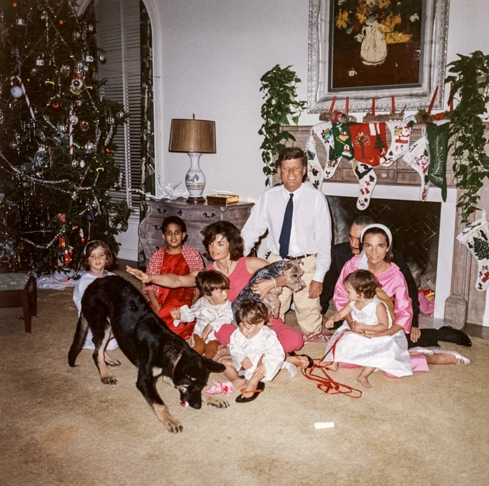 1 gettyimages 3225972 jpg jpeg