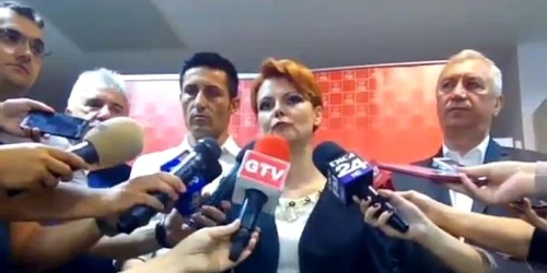 Claudiu Manda a declarat că vor câştiga Primăria Craiova cu un scor bun