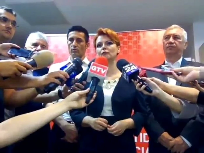 Claudiu Manda a declarat că vor câştiga Primăria Craiova cu un scor bun