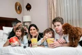 foto 8   Ela Craciun familie jpg
