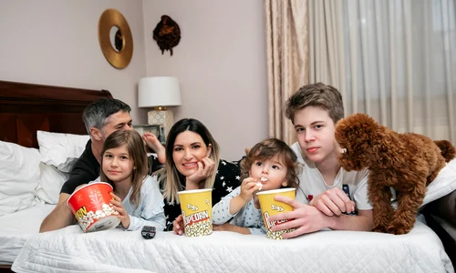 foto 8   Ela Craciun familie jpg