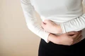 chist ovarian jpg