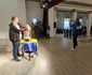 Cupa României la fotbal expusă la Hunedoara Foto Daniel Guță ADEVĂRUL (87) jpg