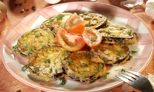 1 77263 original jpg jpeg