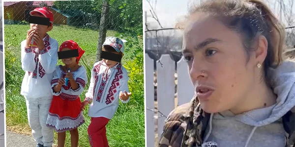 copii Vaslui plasament Anglia FOTO Vremea Noua jpg