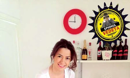 CLIIMA20140208 0015 1 jpeg